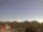 Webcam in Bad Godesberg, 3.7 km