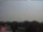 Webcam in Bad Godesberg, 14 km