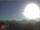 Webcam in Bad Godesberg, 6.7 km