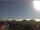Webcam in Bad Godesberg, 14 km