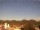 Webcam in Bad Godesberg, 15.6 km