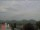 Webcam in Bad Godesberg, 10.5 km