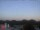 Webcam in Bad Godesberg, 19.6 km entfernt