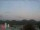 Webcam in Bad Godesberg, 4.5 mi away