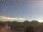 Webcam in Bad Godesberg, 14.7 km