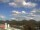 Webcam in Bad Godesberg, 6.6 km