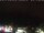 Webcam in Bad Godesberg, 5.8 mi away
