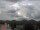 Webcam in Bad Godesberg, 24.6 km
