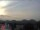 Webcam in Bad Godesberg, 3.5 km