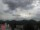 Webcam in Bad Godesberg, 11.7 km