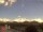 Webcam in Bad Godesberg, 3.3 km