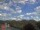 Webcam in Bad Godesberg, 31 km