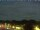 Webcam in Bad Godesberg, 26.6 km