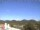 Webcam in Bad Godesberg, 14 km