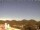 Webcam in Bad Godesberg, 8.6 mi away