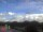 Webcam in Bad Godesberg, 6.8 km