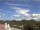 Webcam in Bad Godesberg, 32 km