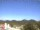 Webcam in Bad Godesberg, 4.5 mi away