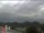 Webcam in Bad Godesberg, 12.6 mi away