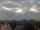 Webcam in Bad Godesberg, 17.6 km