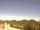 Webcam in Bad Godesberg, 5.7 mi away
