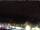 Webcam in Bad Godesberg, 2.5 mi away
