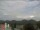 Webcam in Bad Godesberg, 15.6 km