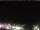 Webcam in Bad Godesberg, 2.5 mi away