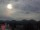 Webcam in Bad Godesberg, 7.3 km