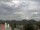 Webcam in Bad Godesberg, 8.2 km