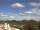 Webcam in Bad Godesberg, 6.2 mi away