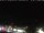 Webcam in Bad Godesberg, 8.4 mi away