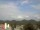 Webcam in Bad Godesberg, 6.8 km