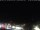 Webcam in Bad Godesberg, 2.8 mi away