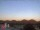 Webcam in Bad Godesberg, 31 km