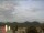 Webcam in Bad Godesberg, 23.8 km