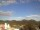 Webcam in Bad Godesberg, 6 mi away