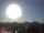 Webcam in Bad Godesberg, 9.7 km