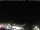Webcam in Bad Godesberg, 4.5 mi away