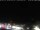 Webcam in Bad Godesberg, 6.6 km