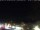 Webcam in Bad Godesberg, 4.5 mi away