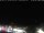 Webcam in Bad Godesberg, 6.6 km