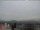 Webcam in Bad Godesberg, 12.6 mi away