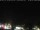 Webcam in Bad Godesberg, 6 mi away
