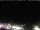 Webcam in Bad Godesberg, 12.6 mi away