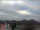 Webcam in Bad Godesberg, 14 km