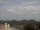 Webcam in Bad Godesberg, 2.5 mi away