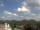 Webcam in Bad Godesberg, 31 km
