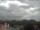 Webcam in Bad Godesberg, 6 mi away