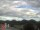 Webcam in Bad Godesberg, 13.9 km entfernt